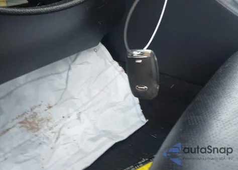 2017 Kia Optima Hybrid Ex from USA, damaged, VIN KNAGU4LEXH5012783